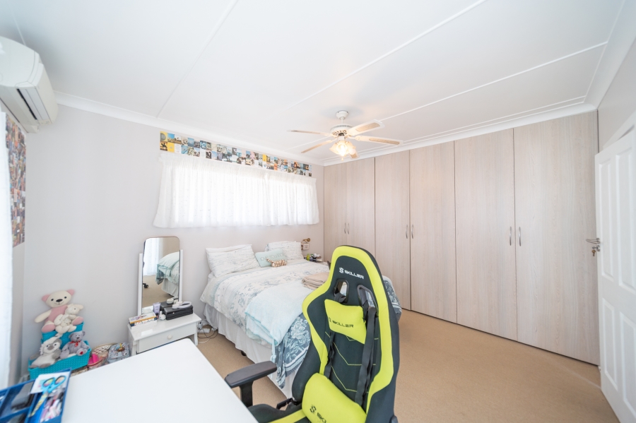 4 Bedroom Property for Sale in Bunkers Hill Eastern Cape